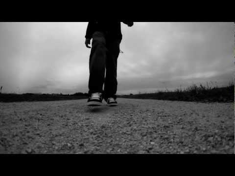 I.Vanish - R-10000 (Official Video)