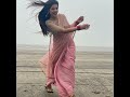Shakti Serial Short Video Best Song Beautiful Actress