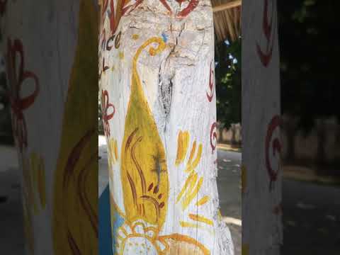 Aya Beach Bungalows Zanzibar Kizimkazi 2020