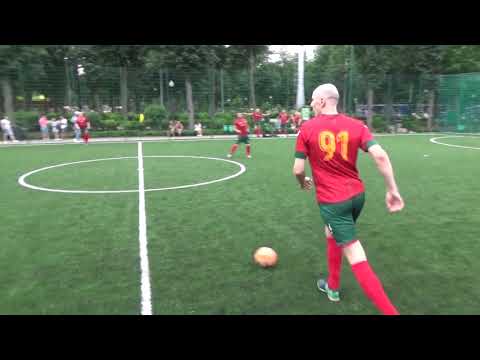 2 КХ 10 Armada -  Ideal Plast