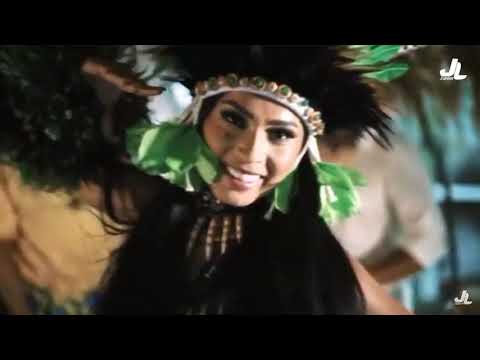 Clipe Boi de Encantaria / Caprichoso 2019.