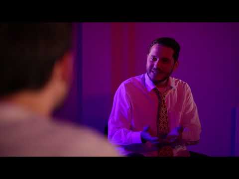 ბოიბენდი სამკაცა - დაბდურა (გვეშველება რამე)