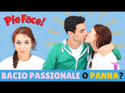 Maschera fantastica per sollevamento di faccia Maschera sulla persona da unguento ikhtiolovy