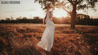 Kato Change &amp; Winyo - Abiro (Da Capo's African Mix)