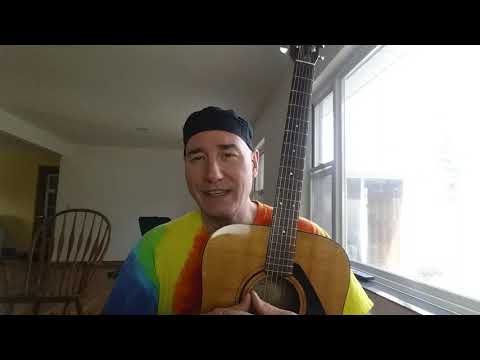 Learn Another Instrument Kettlewell Chromatic harmonica