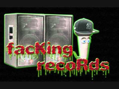 The Voy a Amar - The Artur King (akople) ft Jota eSe (facKing recoRds)