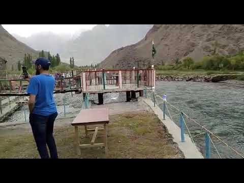 shots#beautiful #kid #kid #tour #travel ‎@abdulraheem-ark4270 