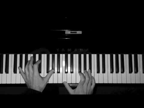 Jean Kapsa — Dernière fête