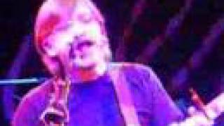 Teenage Fanclub, The Old Fruitmarket, "Did I Say"