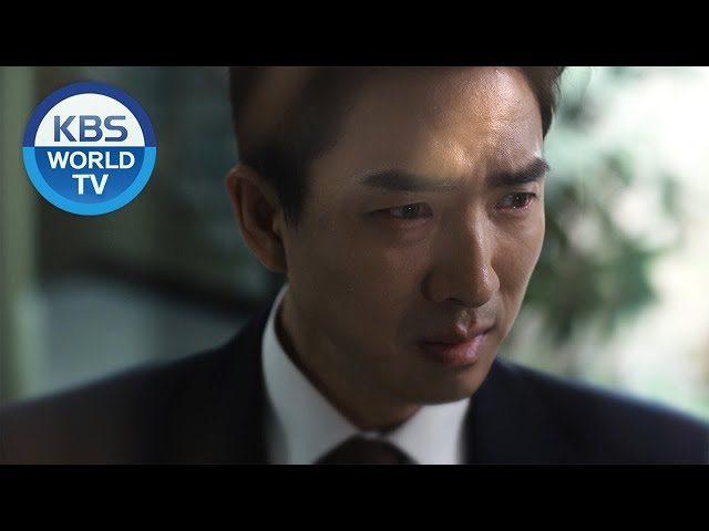 Fatal Promise | 위험한 약속 [Teaser-Ver1]
