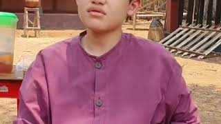 Download lagu Sholawat asyghil Alwi Assegaf di loksyut krks🤗 mp3