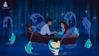 Can't take my eyes off you (classical, dreamy strings, Piero Piccioni) [reupload]