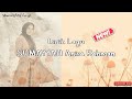 SUMAYYAH - Anisa Rahman (cover) || Lirik Lagu