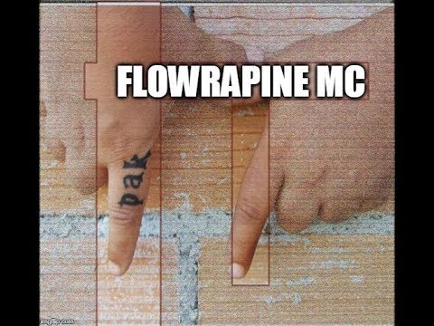 Πάνας - 08. Μου ανήκετε