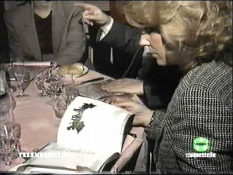 Manolis Thomakakis - Incontrarte - Marghera - Venice - Italy