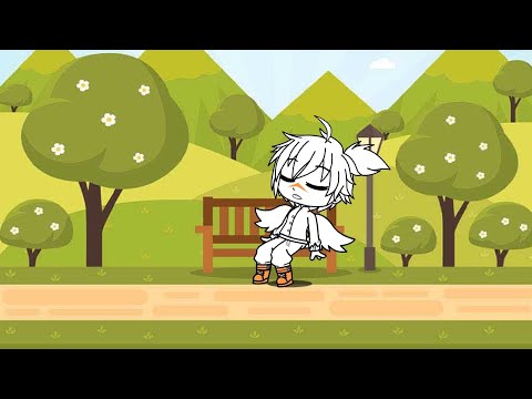 The Duck Song vs The Untitled Goose Game [REMAKE] by @Eddiefrb