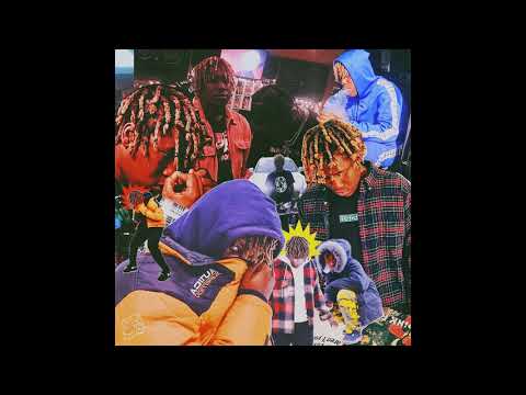Don Toliver - Candy (Final Part Only [Looped])
