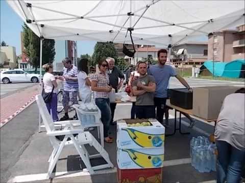 ProLOCO Volontari Poggio Rusco Mantova