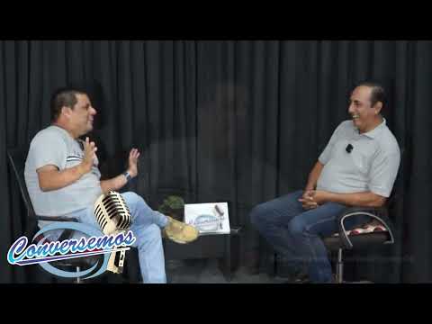 HENRY MALDONADO  EX ALCALDE DE TARAPOTO: DE EMPRESARIO A POLITICO