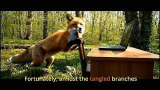 Foxit Smarter, Faster PDF Solutions for Modern Workflows