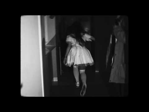 Kukon feat. Kizo - Ruletka (prod. Newlight$ & K4M)