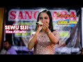 Sewu Siji Rina Aditama Sangkara Musik FEB TAM Shooting Balap