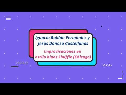 Piano moderno  - ESCUELA DE M�SICA 