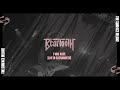 Beartooth I Was Alive Live In Sacramento Visualizer The Surface Deluxe Edition