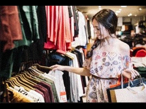 Fashion Clothes at  Shop