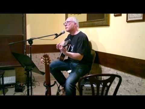 Sen obudzonego / Kuba Sienkiewicz