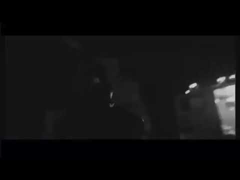 MUSLIM  2020Lacrim ft .Ali Ssamid .ufo361.muslim