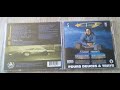G Slimm Fours Deuces Trays 1994 New Orleans LA
