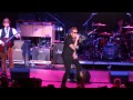 Sugar Ray - Someday - Under the Sun Tour at ...