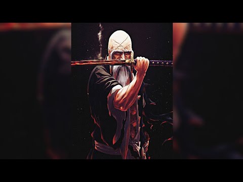 DIPIENS, REDIX, Inverted - Duro Pa Duro | Phonk Music | Phonk Remix | Bass Phonk | Car Phonk | Mix |