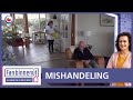FAN BINNENÚT: Ouderenmishandeling