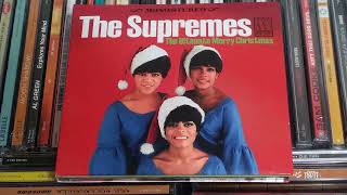 The Supremes - Twinkle Twinkle, Little Me