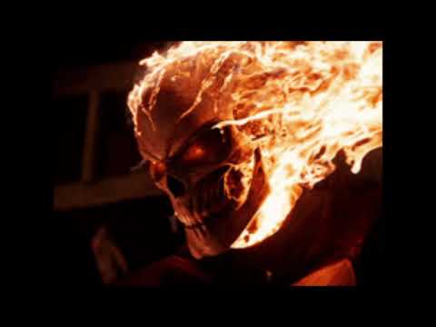 Kolin47 - ogień (prod. GLAZER)