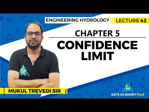 Lecture 01 | Chapter 01 | Hydrologic cycle | Engineering Hydrology