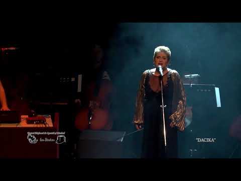 Festivalul „Ion Dacian” 8-11 noiembrie 2018