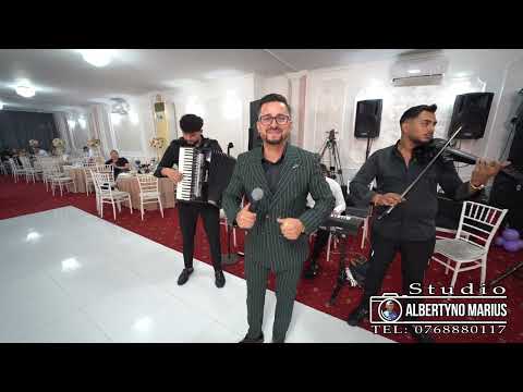 Adi Ologu and the Band 🆕2025 Hore and Serbian Folk Music Collage 2025🆕Ziana Gabriela Iova Baptism💃🏻