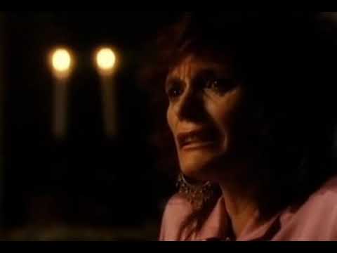 To catch a killer (1992) part 2