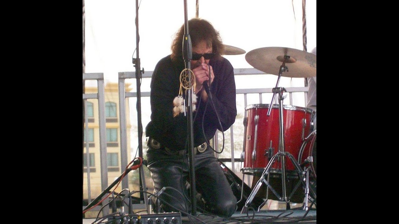 Hire The Doors of Perception Doors Tribute Band in Tampa, Florida