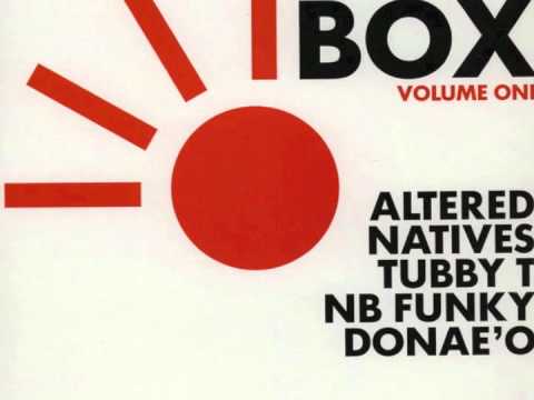 Rolexxx- Zumen Feat. Leafnuts and Aaron Phiri