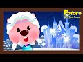 The Snow Queen For Children Fairy Tales Pororo The Little Penguin