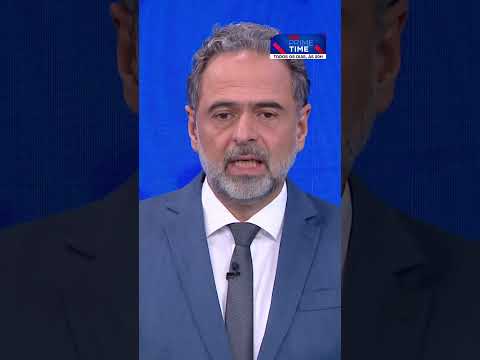 Análise: presidente eleito da Colômbia anuncia rompimento com Cuba e Nicarágua