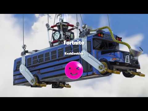 Game Lace Mob - (on me) FORTNITE NEW TILTED TOWERS 😱