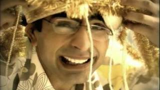 Tata Sonata Wedding Sale Cafe