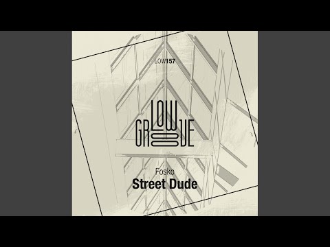 First Bossa (Original Mix)