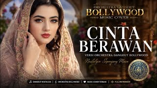 Download lagu CINTA BERAWAN - RITA SUGIARTO | Aransemen Orchestra Dangdut Bollywood Terbaik mp3