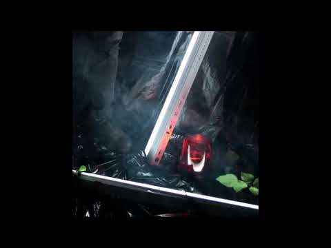 Jamie XX & Gil Scott Heron - NY is Killing Me (Know VA Edit)